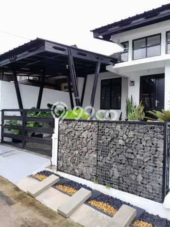 For Sale Rumah 2 Kamar Lokasi Ideal Nyaman dan Strategis di Caringin For Sale Rumah 2 Kamar Lokasi Ideal Nyaman dan Strategis di Caringin