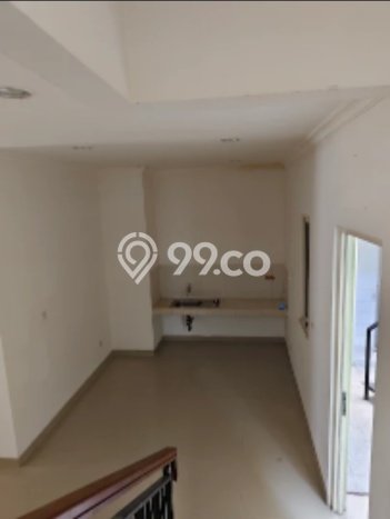 Rumah sewa siap pakai 3 Kamar Tidur di Gading Serpong, Tangerang Rumah sewa siap pakai 3 Kamar Tidur di Gading Serpong, Tangerang