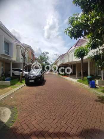Disewakan! Rumah 2 Kamar Tidur &
2 Kamar Mandi di Gading Serpong, Tangerang Disewakan! Rumah 2 Kamar Tidur &
2 Kamar Mandi di Gading Serpong, Tangerang