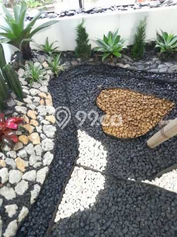 For Sale Rumah 2 Kamar Lokasi Ideal Nyaman dan Strategis di Caringin For Sale Rumah 2 Kamar Lokasi Ideal Nyaman dan Strategis di Caringin