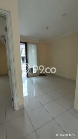 Dijual Rumah Luas Megah Dengan View Eksklusif di Alam Sutera, Tangerang Dijual Rumah Luas Megah Dengan View Eksklusif di Alam Sutera, Tangerang