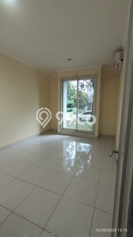 Dijual Rumah Luas Megah Dengan View Eksklusif di Alam Sutera, Tangerang Dijual Rumah Luas Megah Dengan View Eksklusif di Alam Sutera, Tangerang
