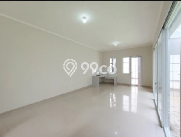 Rumah Luxury Modern Siap Huni di Gading Serpong Tangerang Rumah Luxury Modern Siap Huni di Gading Serpong Tangerang
