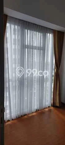 Apartemen Minimalis untuk Disewa, 2 Kamar di Tangerang Apartemen Minimalis untuk Disewa, 2 Kamar di Tangerang