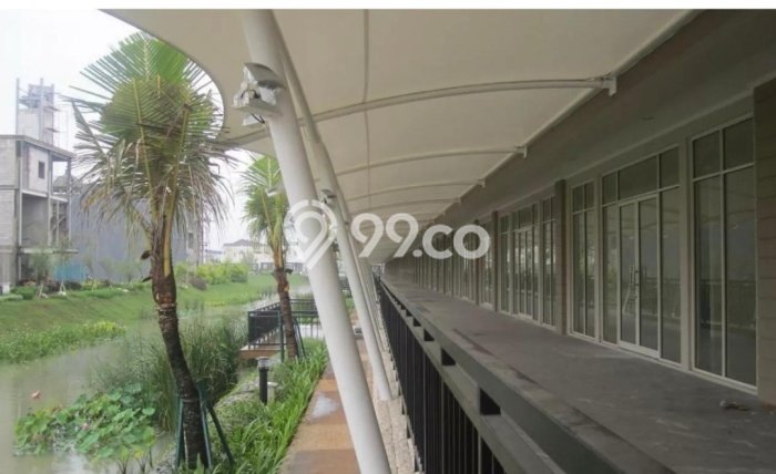 Ruko Komersial Dijual di Cipondoh Tangerang LT 171m2 & LB 405m2 Ruko Komersial Dijual di Cipondoh Tangerang LT 171m2 & LB 405m2