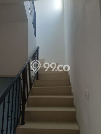 Jual Rumah Strategis Bagus Punya 0 KT di Parung Panjang Bogor SHM Jual Rumah Strategis Bagus Punya 0 KT di Parung Panjang Bogor SHM