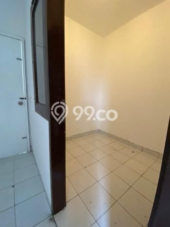 For Sale! Luxury House LT 180m2 Desain Elegan di Gading Serpong For Sale! Luxury House LT 180m2 Desain Elegan di Gading Serpong