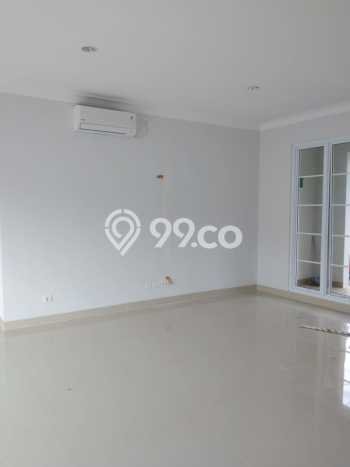 Jual Rumah Luas Megah Dengan View Cantik di Gading Serpong, Tangerang Jual Rumah Luas Megah Dengan View Cantik di Gading Serpong, Tangerang