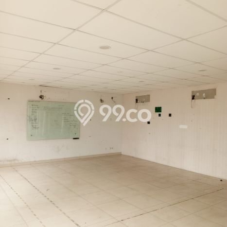 Komersial Bagus Dijual LB 637m2 Lokasi Strategis Tangerang Area Cocok untuk Bisnis Komersial Bagus Dijual LB 637m2 Lokasi Strategis Tangerang Area Cocok untuk Bisnis