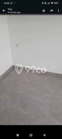 Hunian Cantik Minimalis Lb 98m2 di Legok, Tangerang Hunian Cantik Minimalis Lb 98m2 di Legok, Tangerang