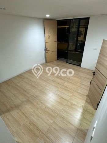 For Sale Rumah 2 Kamar Lokasi Ideal Nyaman dan Strategis di Karawaci For Sale Rumah 2 Kamar Lokasi Ideal Nyaman dan Strategis di Karawaci