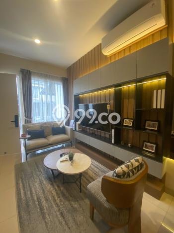 Dijual Hunian Rumah Nyaman 3 Kamar di Cikupa Citra Raya, Tangerang Dijual Hunian Rumah Nyaman 3 Kamar di Cikupa Citra Raya, Tangerang