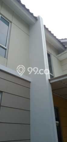 Disewakan! Rumah 3 Kamar Tidur &
2 Kamar Mandi di Gading Serpong, Tangerang Disewakan! Rumah 3 Kamar Tidur &
2 Kamar Mandi di Gading Serpong, Tangerang
