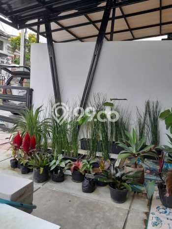 For Sale Rumah 2 Kamar Lokasi Ideal Nyaman dan Strategis di Caringin For Sale Rumah 2 Kamar Lokasi Ideal Nyaman dan Strategis di Caringin