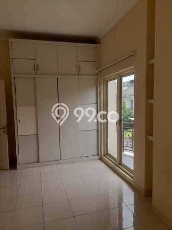 Rumah Harga Terjangkau Sewa Tangerang Kondisi Bagus Siap Huni Rumah Harga Terjangkau Sewa Tangerang Kondisi Bagus Siap Huni