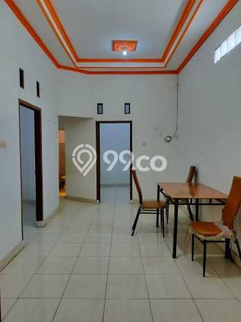 Hunian Terjangkau Dijual Area Rajeg, Tangerang Harga Rp 250 Juta Hunian Terjangkau Dijual Area Rajeg, Tangerang Harga Rp 250 Juta