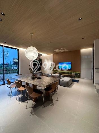 Rumah Sederhana Dijual di Cisauk 4 Kamar dengan Luas Tanah 98m2 Rumah Sederhana Dijual di Cisauk 4 Kamar dengan Luas Tanah 98m2