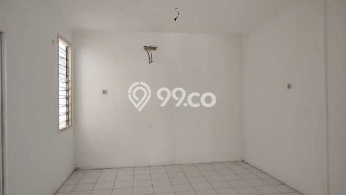 Dijual Cepat Rumah Favorit Siap Huni LB 120m2 di Tanjung Priok, Jakarta Utara Dijual Cepat Rumah Favorit Siap Huni LB 120m2 di Tanjung Priok, Jakarta Utara