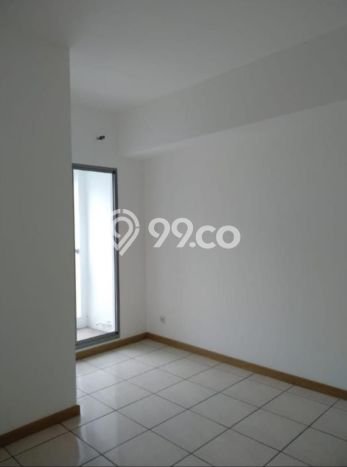 Apartemen di Gading Serpong, 1 KM, Luas 45m², Area Premium Apartemen di Gading Serpong, 1 KM, Luas 45m², Area Premium