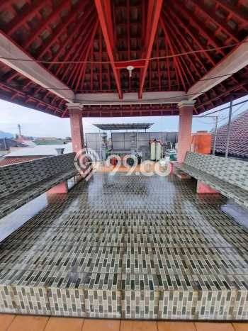 Kos-kosan Dijual di Soekarno Hatta Bandung Luas 700m2 Kos-kosan Dijual di Soekarno Hatta Bandung Luas 700m2