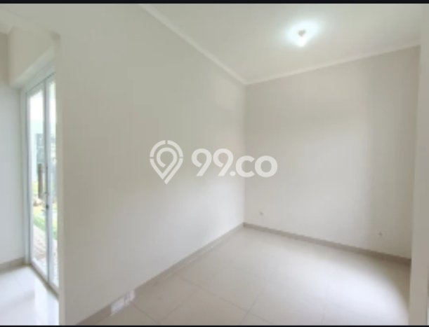 Rumah Luxury Modern Siap Huni di Gading Serpong Tangerang Rumah Luxury Modern Siap Huni di Gading Serpong Tangerang