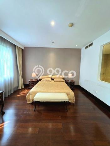 Sewa Apartemen Favorit di Gatot Subroto, 0 KT, 0 KM, 213m2 Sewa Apartemen Favorit di Gatot Subroto, 0 KT, 0 KM, 213m2