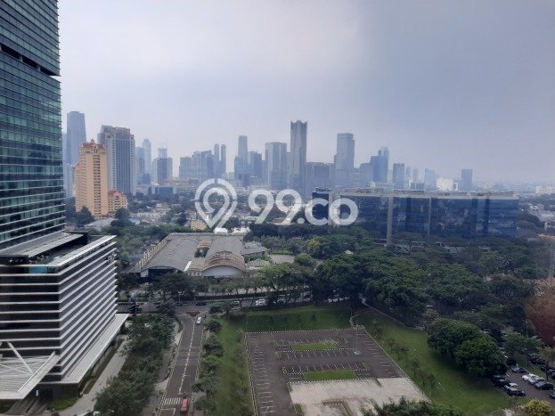 Kantor Dijual di Jakarta Selatan LT 133m2 & LB 133m2 Lokasi Terbaik! Kantor Dijual di Jakarta Selatan LT 133m2 & LB 133m2 Lokasi Terbaik!