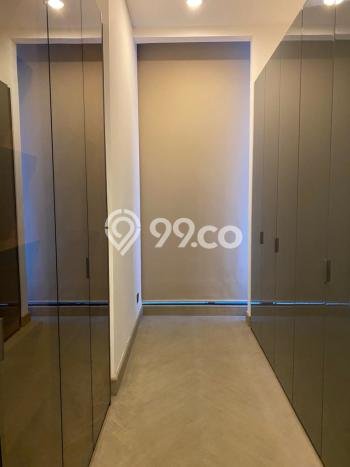 Apartemen Luxury Dijual di Senopati Jakarta Selatan Luas 351m2 Apartemen Luxury Dijual di Senopati Jakarta Selatan Luas 351m2