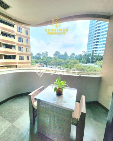 Jarang Ada! Hunian Apartemen Hemat di Cilandak, Jakarta Selatan 3 Kamar Tidur dan 3 Kamar Mandi Jarang Ada! Hunian Apartemen Hemat di Cilandak, Jakarta Selatan 3 Kamar Tidur dan 3 Kamar Mandi