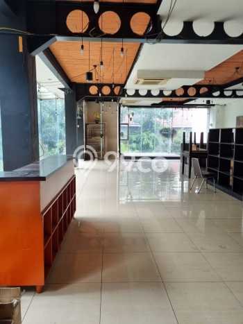Untuk Dijual! Komersial di Kebon Sirih Jakarta Pusat LT 490m2 / LB 1200m2 Kawasan Strategis Untuk Dijual! Komersial di Kebon Sirih Jakarta Pusat LT 490m2 / LB 1200m2 Kawasan Strategis
