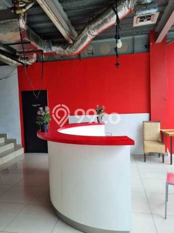 Untuk Dijual! Komersial di Kebon Sirih Jakarta Pusat LT 490m2 / LB 1200m2 Kawasan Strategis Untuk Dijual! Komersial di Kebon Sirih Jakarta Pusat LT 490m2 / LB 1200m2 Kawasan Strategis