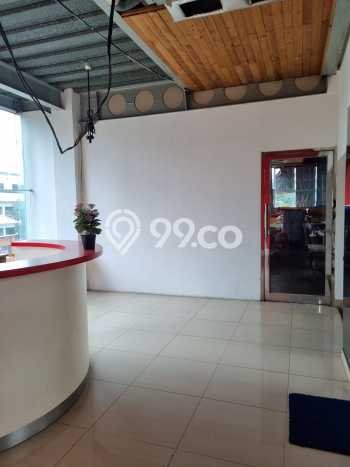 Untuk Dijual! Komersial di Kebon Sirih Jakarta Pusat LT 490m2 / LB 1200m2 Kawasan Strategis Untuk Dijual! Komersial di Kebon Sirih Jakarta Pusat LT 490m2 / LB 1200m2 Kawasan Strategis