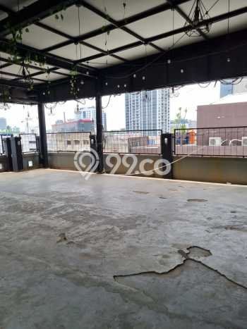 Untuk Dijual! Komersial di Kebon Sirih Jakarta Pusat LT 490m2 / LB 1200m2 Kawasan Strategis Untuk Dijual! Komersial di Kebon Sirih Jakarta Pusat LT 490m2 / LB 1200m2 Kawasan Strategis
