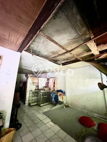 Rumah Mewah Dijual LT 391m2 di Menteng, Jakarta Pusat Rumah Mewah Dijual LT 391m2 di Menteng, Jakarta Pusat