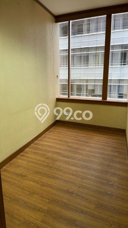 Disewakan Kantor di Kawasan Ramai Sudirman Luas 250m2 Disewakan Kantor di Kawasan Ramai Sudirman Luas 250m2