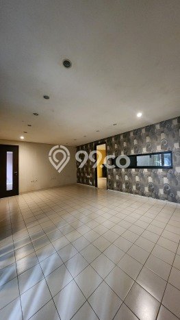 For Sale! Luxury House LT 250m2 Desain Elegan di Lebak Bulus For Sale! Luxury House LT 250m2 Desain Elegan di Lebak Bulus