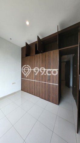 For Sale! Luxury House LT 250m2 Desain Elegan di Lebak Bulus For Sale! Luxury House LT 250m2 Desain Elegan di Lebak Bulus