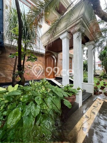 Dijual Rumah Premium dengan Fasilitas Sekitar Lengkap di Kebayoran Baru, Jakarta Selatan Dijual Rumah Premium dengan Fasilitas Sekitar Lengkap di Kebayoran Baru, Jakarta Selatan