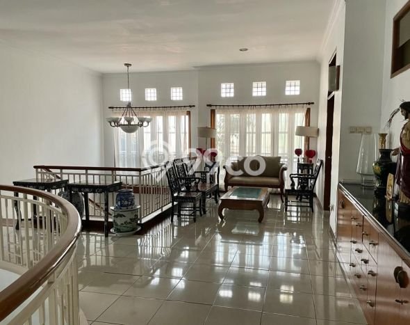 Dijual Rumah Elit Exclusive di Jagakarsa, Jakarta Selatan Dijual Rumah Elit Exclusive di Jagakarsa, Jakarta Selatan