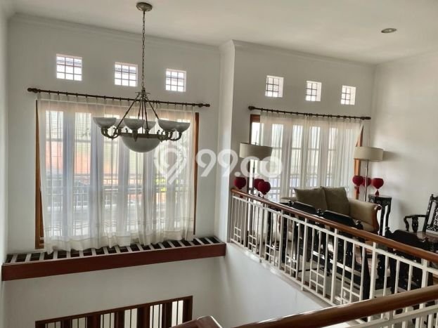 Dijual Rumah Elit Exclusive di Jagakarsa, Jakarta Selatan Dijual Rumah Elit Exclusive di Jagakarsa, Jakarta Selatan