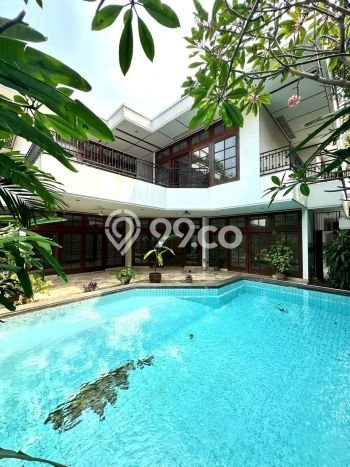Disewakan Rumah Bagus di Kebayoran Baru Harga Rp 1,2 Miliar/ Tahun Disewakan Rumah Bagus di Kebayoran Baru Harga Rp 1,2 Miliar/ Tahun