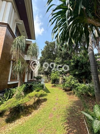 Dijual Rumah Premium dengan Fasilitas Sekitar Lengkap di Kebayoran Baru, Jakarta Selatan Dijual Rumah Premium dengan Fasilitas Sekitar Lengkap di Kebayoran Baru, Jakarta Selatan