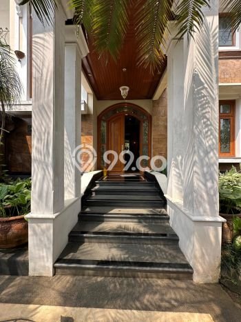 Dijual Rumah Premium dengan Fasilitas Sekitar Lengkap di Kebayoran Baru, Jakarta Selatan Dijual Rumah Premium dengan Fasilitas Sekitar Lengkap di Kebayoran Baru, Jakarta Selatan