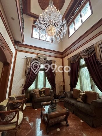 Dijual Rumah Premium dengan Fasilitas Sekitar Lengkap di Kebayoran Baru, Jakarta Selatan Dijual Rumah Premium dengan Fasilitas Sekitar Lengkap di Kebayoran Baru, Jakarta Selatan