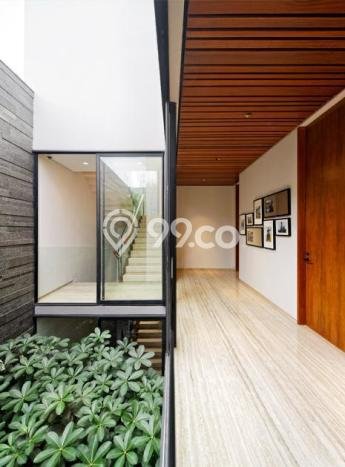 Dijual Rumah Elit Exclusive di Kebayoran Baru, Jakarta Selatan Dijual Rumah Elit Exclusive di Kebayoran Baru, Jakarta Selatan
