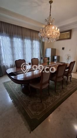Dijual Rumah Mewah Exclusive di Kebayoran Baru, Jakarta Selatan Dijual Rumah Mewah Exclusive di Kebayoran Baru, Jakarta Selatan