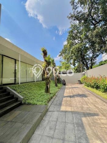 Dijual Rumah Mewah Exclusive di Kebayoran Baru, Jakarta Selatan Dijual Rumah Mewah Exclusive di Kebayoran Baru, Jakarta Selatan