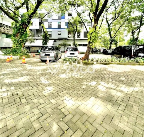 Unit Kantor Dijual di TB Simatupang Jakarta Selatan Luas Bangunan 10800m2 Unit Kantor Dijual di TB Simatupang Jakarta Selatan Luas Bangunan 10800m2