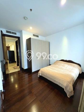 Apartemen Luxury Dijual di Jakarta Selatan Lokasi Strategis Punya 3 Kamar Tidur Apartemen Luxury Dijual di Jakarta Selatan Lokasi Strategis Punya 3 Kamar Tidur