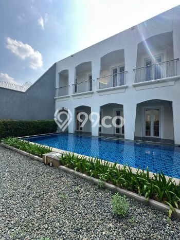 Disewakan Rumah Nyaman di Kemang Harga Rp 800 Juta/ Tahun Disewakan Rumah Nyaman di Kemang Harga Rp 800 Juta/ Tahun